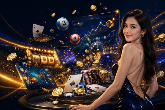pokbet