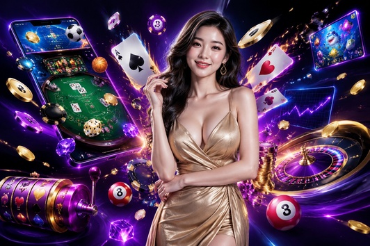 pokbet