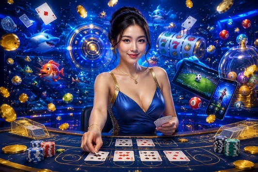 pokbet