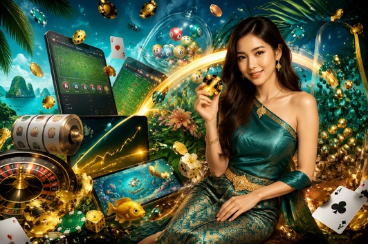 pokbet