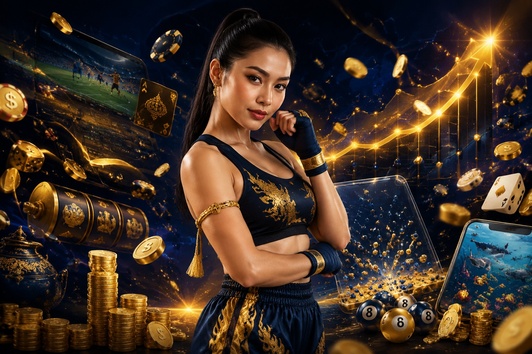 pokbet
