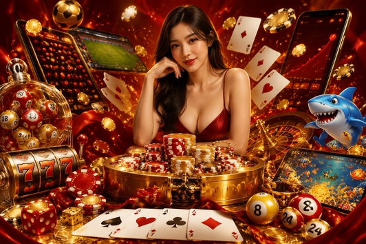 pokbet