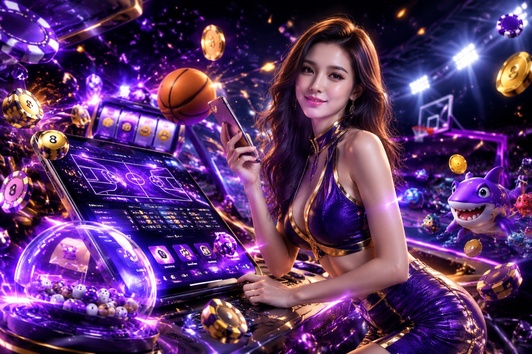 pokbet