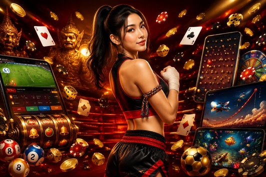 pokbet