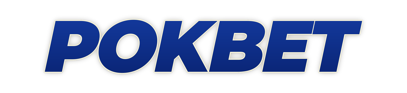 pokbet logo